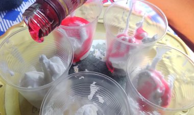 Economistas advierten que los productos que más se consumen en Fiestas Patrias subirán de precio y entregan consejos para hacer rendir el dinero