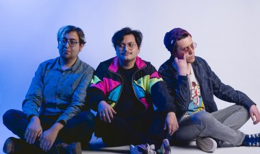 La banda linarense Polígrafo lanzó su nuevo single