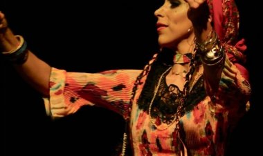 A sólo 20 minutos de Linares:  en Panimávida realizan talleres para la comunidad