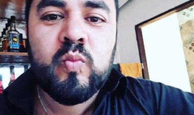 La historia del líder de la solidaridad que penetró el poder linarense y que hoy día es investigado por una millonaria estafa