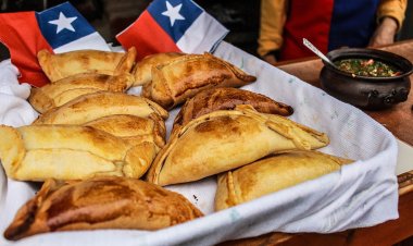 Fiestas Patrias: ¿Qué hacer para no sobreendeudarnos?