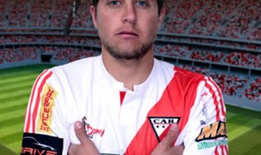 (VIDEO) Vuelco en caso de futbolista acusado de violación: mediante ADN se comprobó su inocencia