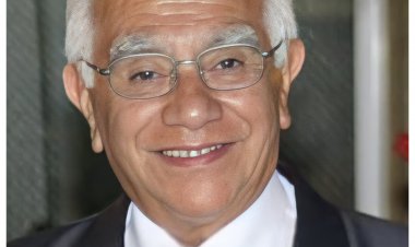 Consternación por deceso de reconocido empresario Luis Espinoza Morán