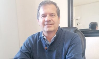 Diputado Benavente destaca que proyecto que regula actividad apícola haya quedado en condiciones de ser promulgado como Ley de la República