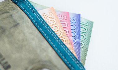 Expertos adelantan difícil panorama económico para segundo semestre