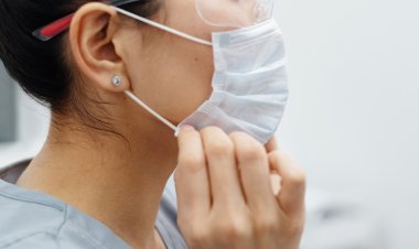 Por Fiestas Patrias: Epidemióloga recalca que la pandemia no se ha acabado