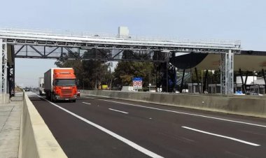 Senadora Rincón pide al MOP solución para vecinos de Retiro encerrados por obras en la Ruta Cinco sur