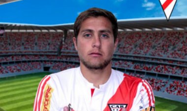 Abogado querellante José Luis Araya: ex jugador de Deportes Linares sigue como imputado en caso de violación