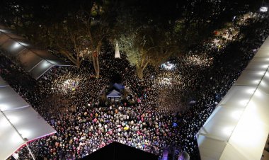 Lo bueno, lo malo y las proyecciones de la Fiesta de la Chilenidad de Linares