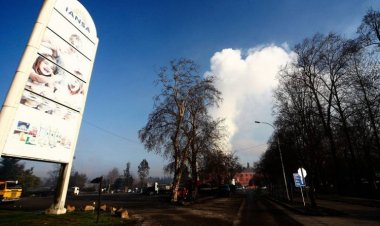 Horas claves en torno a consulta ciudadana por la compra de terrenos ex Iansa