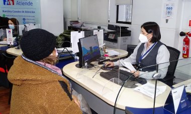 Revise Todas las Formas de Pedir la PGU