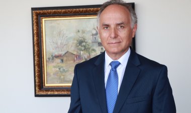 Teodoro Ribera Neumann: Lecciones del plebiscito para la política exterior