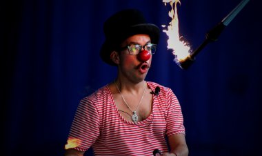 30 proyectos culturales recibieron asesorías jurídicas y administrativas en el Maule