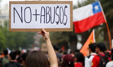 Nuevo 18-O: Delegado Aqueveque anuncia despliegue y servicios especiales de Carabineros en el Maule