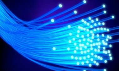 CORE aprobó más de 11 mil millones de pesos para dotar de conectividad digital a 129 locales rurales