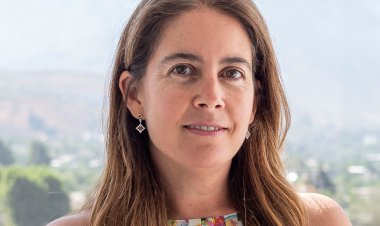 Denuncias por acoso laboral y sexual suben tras retorno al trabajo presencial superando los niveles prepandemia