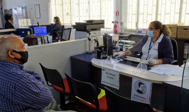 IPS hace un llamado a personas que aún pueden solicitar su PGU