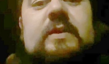 El desconocido paradero de Ismael Flores Navarrete del Movimiento "Linares Ayuda a Linares"