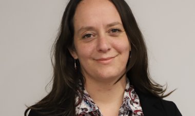 Pilar Valenzuela Retting: Racismo