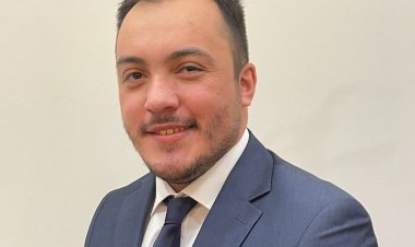 Javier Rojas Ávila: atención primaria de salud debe ser protagonista