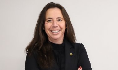 Daniela Quintana Quintana: mujeres en los directorios