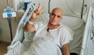 Hospital Regional se convierte en el tercer centro del país que trasplanta médula ósea