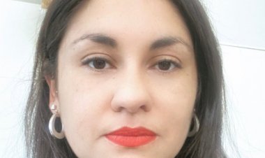 Matilde Carrasco Escudero: el equipo que volvió al profesionalismo comenzando con 62 millones en contra