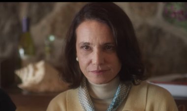 Festival de Cine FELINA presenta su octava edición con dos aclamados estrenos nacionales