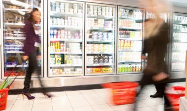 Confianza empresarial en el Maule se mantiene “pesimista”