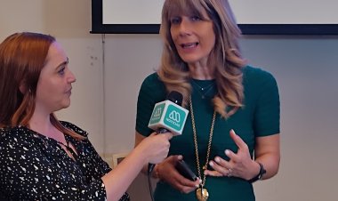 Senadora Rincón presenta indicación para asegurar funcionamiento de escuelas municipales