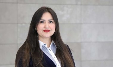 María Isabel Cornejo: Neuroderechos