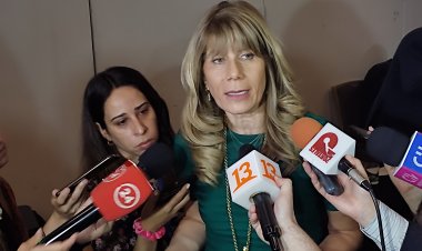 Senadora Rincón por fracaso de Censo Agrícola: soluciones deben llegar pronto