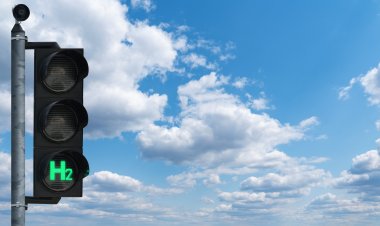 Especialistas se reúnen en Chile para exponer sobre los últimos avances en hidrógeno