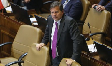 Diputados Benavente y Donoso solicitan al Ejecutivo otorgar prioridad a la práctica de la trashumancia en la postulación a la Lista Representativa del Patrimonio Cultural Inmaterial de la Humanidad de UNESCO