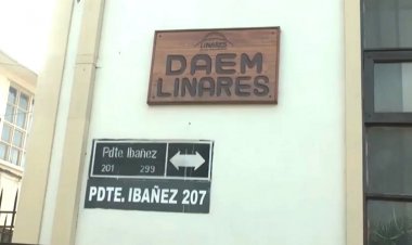 (AUDIO) Funcionarios desvinculados del DAEM solicitan ser reincorporados a sus funciones tras dictamen de la Corte Suprema