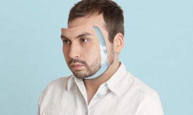 La Carta: Folk alternativo en el lanzamiento solista de Camilo Oyarzún