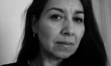 Lorena Ayala Silva: ¿más partidos o más de lo mismo?