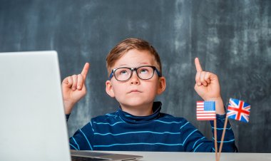 Universidad Autónoma fortalece competencias en idioma inglés en estudiantes de O’Higgins y Maule