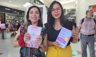 Seguridad Pública Maule y Seremi de Economía realizan campaña “Compra Legal, Compra Seguro” invitando a preferir el comercio establecido