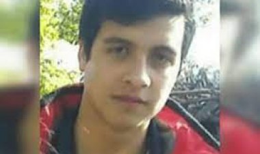 Sin avances investigación por el misterioso deceso del joven Diego Vásquez Norambuena