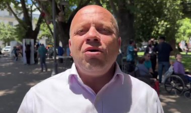 Dirigente albirrojo asegura que premios del año pasado serán cancelados durante los próximos días