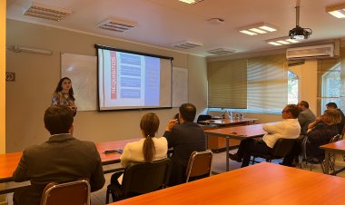 Experta explica cómo funciona el IVA en la prestación de servicios