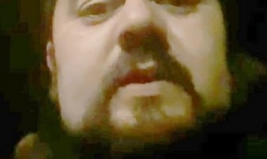 Discutirán cautelar de prisión preventiva contra el gurú de la solidaridad Ismael Flores Navarrete