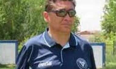 Colegio de Periodista de Chile entrega respaldo a experimentado comunicador deportivo Mauricio Valdés de la Fuente