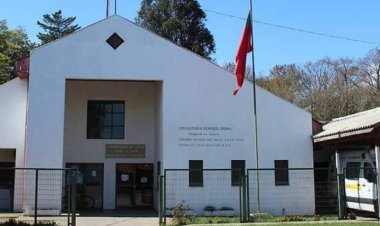 Colegio Médico del Maule denuncia rebaja de asignaciones para médicos que trabajan en los CESFAM de la comuna de Colbún