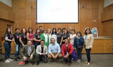 Gobierno Regional financiara operaciones de reconstrucción mamaria para 55 maulinas