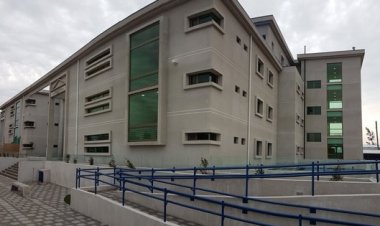 Tribunal Oral en lo Penal de Linares condena a 5 años y un día y 3 años y un día de presidio a autor de robo con violencia y porte de arma de fuego y municiones