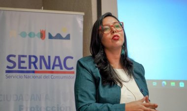 Seremi de Economía compromete acciones para generar más empleo en el Maule