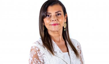 Jennifer Rivera deja legado por su contribución académica, formativa y profunda calidad humana