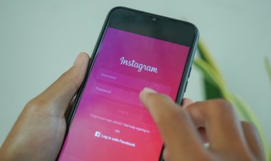 Experto entrega recomendaciones para evitar delito de “media dropping”